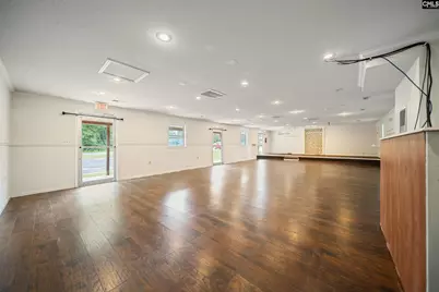 3027 Platt Springs Road, Springdale, SC 29170 - Photo 9