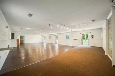 3027 Platt Springs Road, Springdale, SC 29170 - Photo 5