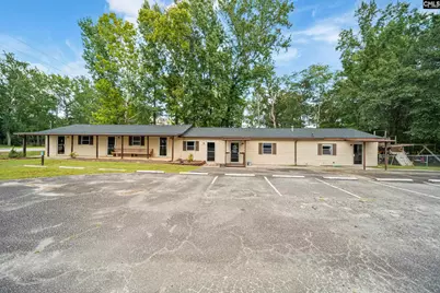 3027 Platt Springs Road, Springdale, SC 29170 - Photo 1