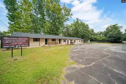 3027 Platt Springs Road, Springdale, SC 29170 - Photo 7