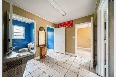 3027 Platt Springs Road, Springdale, SC 29170 - Photo 15