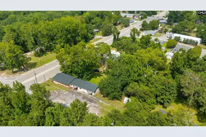 3027 Platt Springs Road, Springdale, SC 29170 - Photo 27