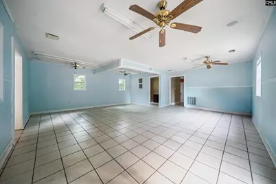 3027 Platt Springs Road, Springdale, SC 29170 - Photo 13