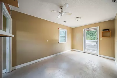 3027 Platt Springs Road, Springdale, SC 29170 - Photo 21