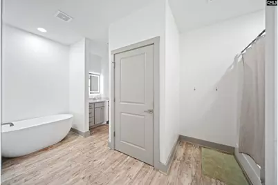 5065 Seymour Road, Dalzell, SC 29040 - Photo 25