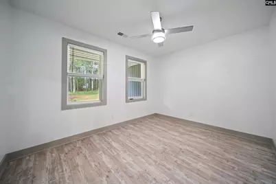 5065 Seymour Road, Dalzell, SC 29040 - Photo 7