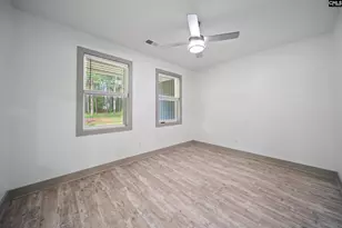 5065 Seymour Rd, Dalzell, SC 29040 - Photo 7