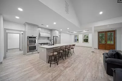 5065 Seymour Road, Dalzell, SC 29040 - Photo 3