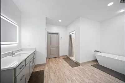 5065 Seymour Road, Dalzell, SC 29040 - Photo 11