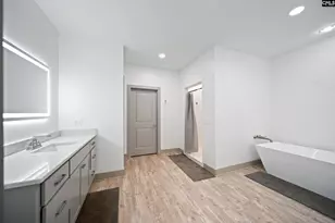 5065 Seymour Rd, Dalzell, SC 29040 - Photo 11