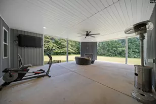 5065 Seymour Rd, Dalzell, SC 29040 - Photo 33