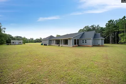 5065 Seymour Road, Dalzell, SC 29040 - Photo 35