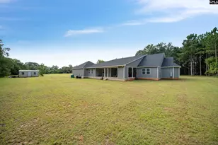 5065 Seymour Rd, Dalzell, SC 29040 - Photo 35