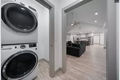 5065 Seymour Road, Dalzell, SC 29040 - Photo 9