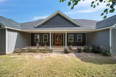 5065 Seymour Road, Dalzell, SC 29040 - Photo 37
