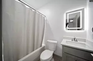 5065 Seymour Rd, Dalzell, SC 29040 - Photo 17