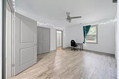 5065 Seymour Road, Dalzell, SC 29040 - Photo 29