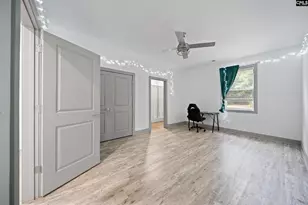 5065 Seymour Rd, Dalzell, SC 29040 - Photo 29