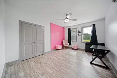 5065 Seymour Road, Dalzell, SC 29040 - Photo 23