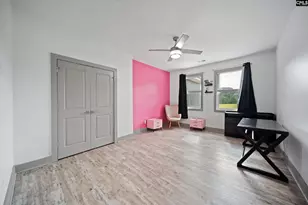 5065 Seymour Rd, Dalzell, SC 29040 - Photo 23