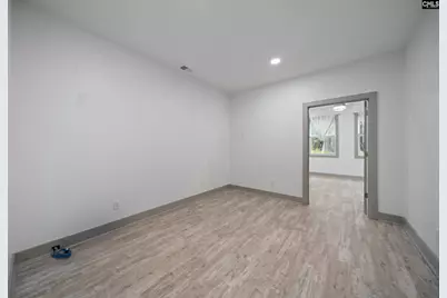 5065 Seymour Road, Dalzell, SC 29040 - Photo 13