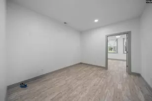 5065 Seymour Rd, Dalzell, SC 29040 - Photo 13