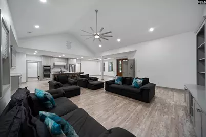 5065 Seymour Road, Dalzell, SC 29040 - Photo 5