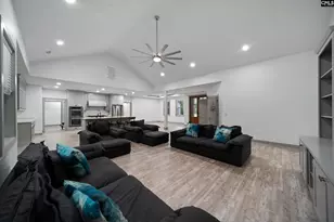 5065 Seymour Rd, Dalzell, SC 29040 - Photo 5