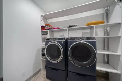 5065 Seymour Road, Dalzell, SC 29040 - Photo 19