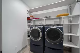 5065 Seymour Rd, Dalzell, SC 29040 - Photo 19