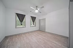 5065 Seymour Rd, Dalzell, SC 29040 - Photo 15