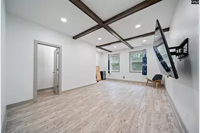 5065 Seymour Road, Dalzell, SC 29040 - Photo 21