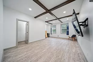 5065 Seymour Rd, Dalzell, SC 29040 - Photo 21