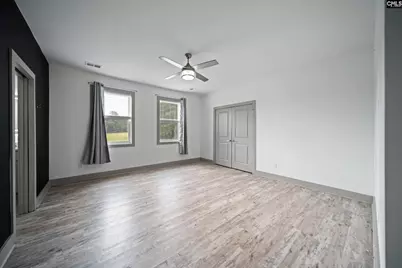 5065 Seymour Road, Dalzell, SC 29040 - Photo 27