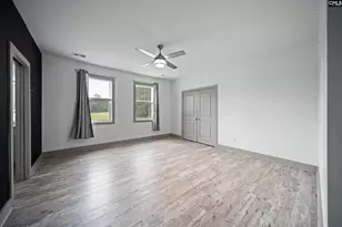 5065 Seymour Rd, Dalzell, SC 29040 - Photo 27