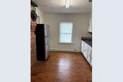 106 Nella Street, Chester, SC 29706 - Photo 9