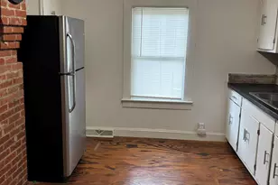 106 Nella St, Chester, SC 29706 - Photo 9