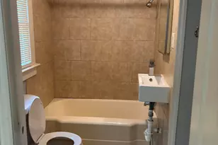 106 Nella St, Chester, SC 29706 - Photo 15