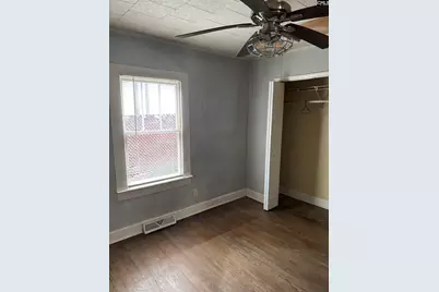 106 Nella Street, Chester, SC 29706 - Photo 11