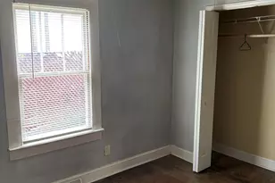 106 Nella St, Chester, SC 29706 - Photo 11