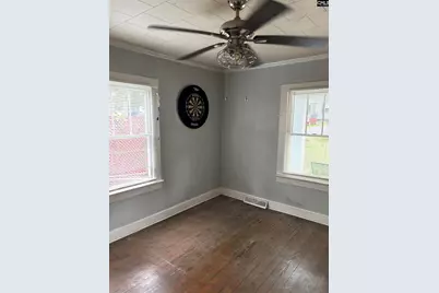 106 Nella Street, Chester, SC 29706 - Photo 13