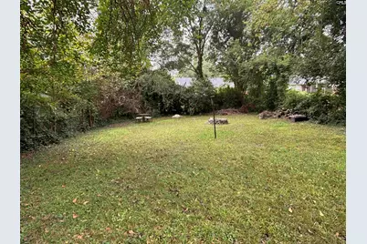 106 Nella Street, Chester, SC 29706 - Photo 17