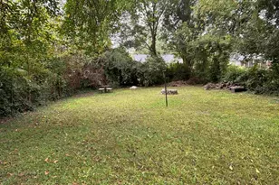 106 Nella St, Chester, SC 29706 - Photo 17