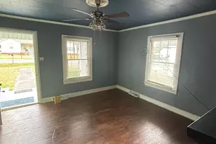 106 Nella St, Chester, SC 29706 - Photo 3