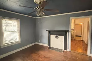 106 Nella St, Chester, SC 29706 - Photo 5