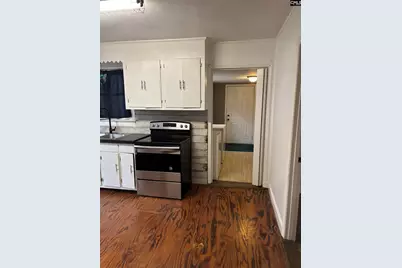 106 Nella Street, Chester, SC 29706 - Photo 7