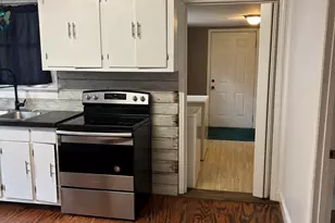 106 Nella St, Chester, SC 29706 - Photo 7