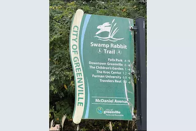 601 Cleveland Street, Greenville, SC 29061 - Photo 29