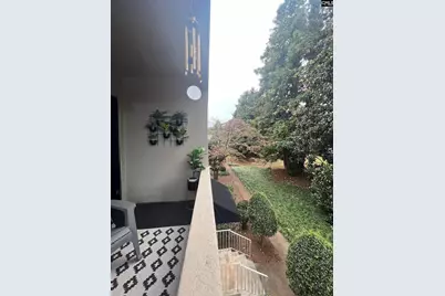 601 Cleveland Street, Greenville, SC 29061 - Photo 11