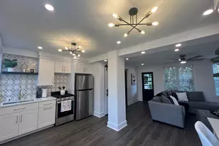 601 Cleveland St, Greenville, SC 29061 - Photo 1